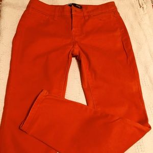 BDG. “Grazer” Mid-rise Jeans, Size 24